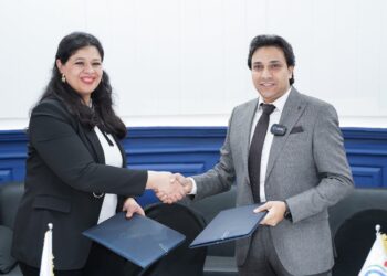 مشروع رواد2030 يتعاون مع "فيكتوري لينك" لدعم الشركات الناشئة ورواد الأعمال