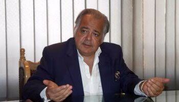 المجلس التصديري للصناعات الطبية يستقدم بعثة مشترين تضم 50 مستورد دولي