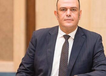 الخبير الاقتصادي أسامة فهمي : 8 إجراءات عاجلة يجب اتباعها لتجاوز الأزمة الحالية