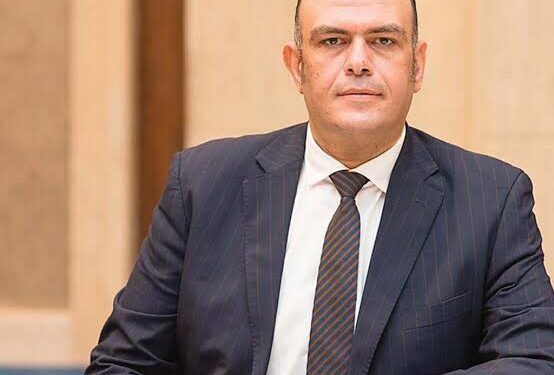 الخبير الاقتصادي أسامة فهمي : 8 إجراءات عاجلة يجب اتباعها لتجاوز الأزمة الحالية