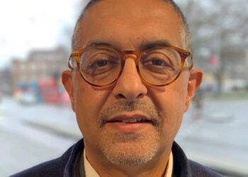 من هو حسام هيبة رئيس هيئة الاستثمار الجديد ؟