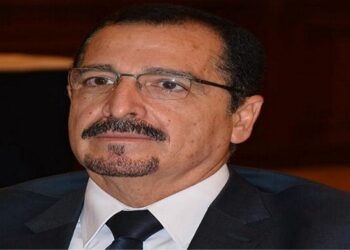 عضو اللجنة العليا للزيوت يطالب بالتوسع في مساحات زراعة المحاصيل الزيتية