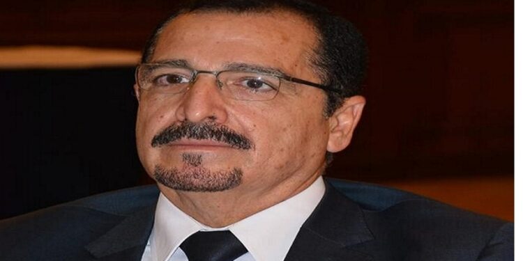 عضو اللجنة العليا للزيوت يطالب بالتوسع في مساحات زراعة المحاصيل الزيتية