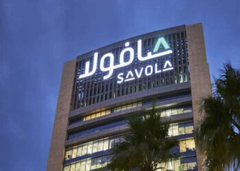 "صافولا للأغذية" تنظم مسابقة دولية للإبتكارات بالتعاون مع أكاديمية البحث العلمي