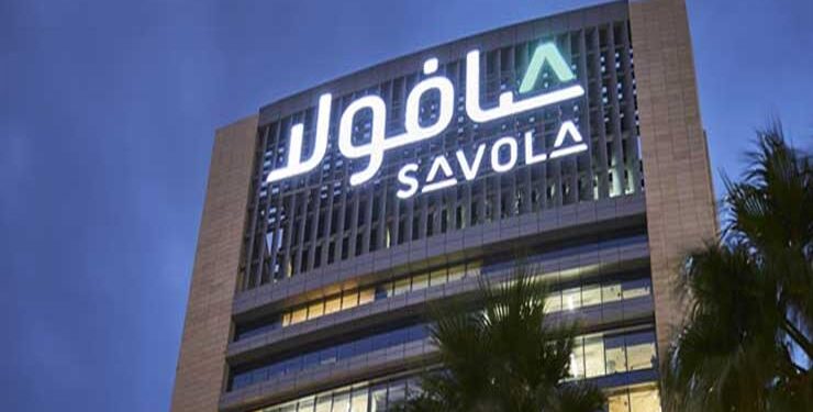 "صافولا للأغذية" تنظم مسابقة دولية للإبتكارات بالتعاون مع أكاديمية البحث العلمي