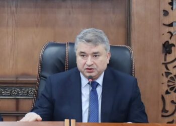 عاجل .. "التنمية الصناعية" تصدر تيسيرات جديدة لاستكمال تنفيذ المشروعات