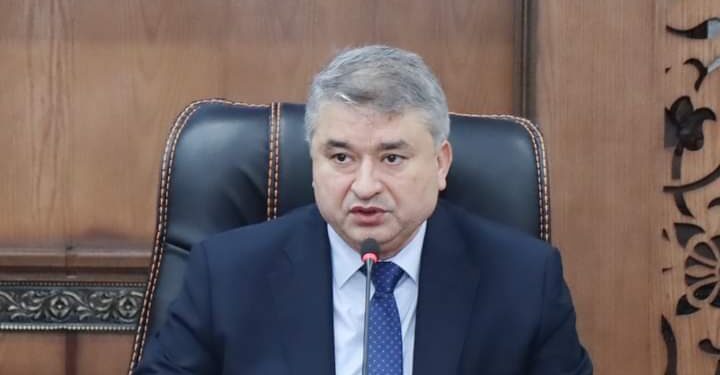 عاجل .. "التنمية الصناعية" تصدر تيسيرات جديدة لاستكمال تنفيذ المشروعات