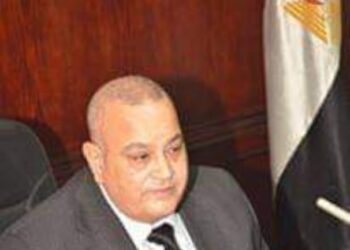 غرفة البحيرة: التوسع في افتتاح معارض أهلا رمضان بالمحافظة بتخفيضات 30٪