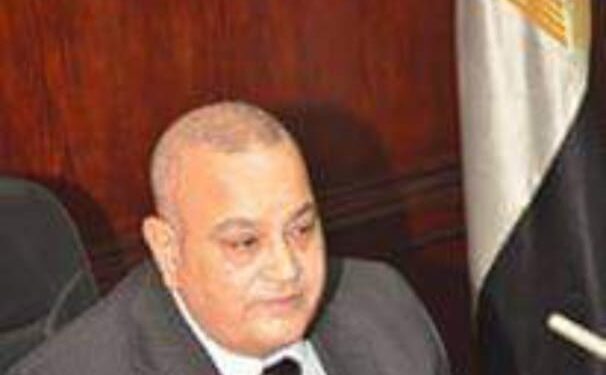 غرفة البحيرة: التوسع في افتتاح معارض أهلا رمضان بالمحافظة بتخفيضات 30٪