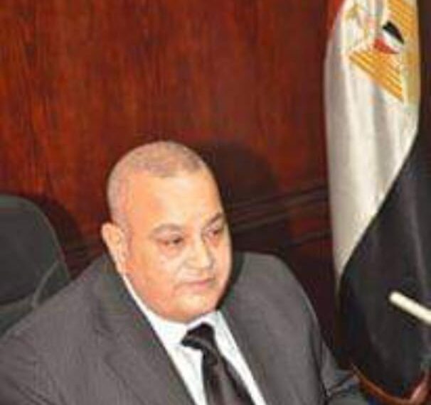 غرفة البحيرة: التوسع في افتتاح معارض أهلا رمضان بالمحافظة بتخفيضات 30٪