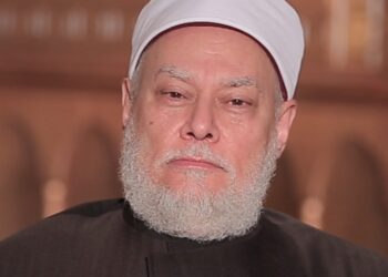 "مصر الخير" تشيد بدعم الرئيس السيسي للعمل الأهلي