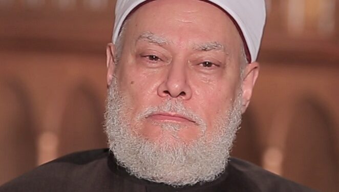 "مصر الخير" تشيد بدعم الرئيس السيسي للعمل الأهلي