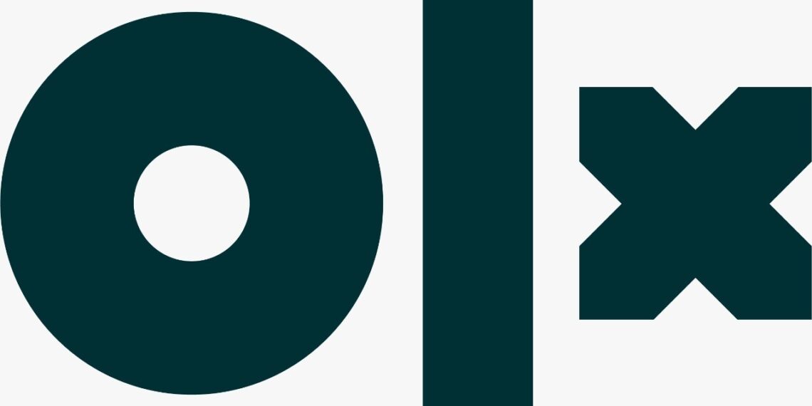 «أوليكس مصر» تحقق نتائج قوية خلال 2022 مدعومة بالتحديث الشامل للمنصة