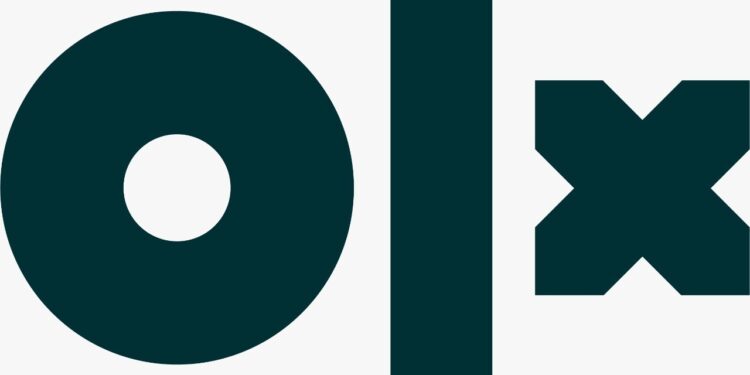 «أوليكس مصر» تحقق نتائج قوية خلال 2022 مدعومة بالتحديث الشامل للمنصة