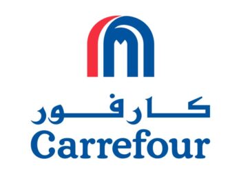 كارفور تحتفل بمرور 20 عاماً على تواجدها في مصر بإطلاق مجموعة من العروض الحصرية