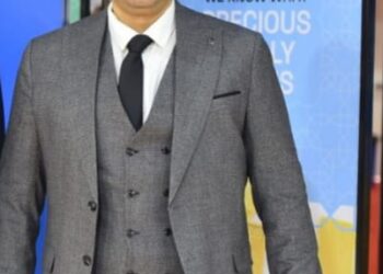 محلل أسواق الذهب والمعادن يكشف سيناريوهات حركة الذهب بالربع الأول من 2023