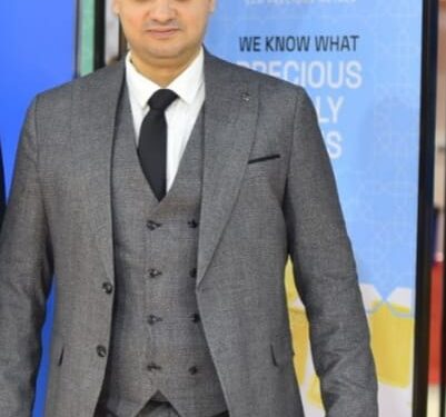 محلل أسواق الذهب والمعادن يكشف سيناريوهات حركة الذهب بالربع الأول من 2023