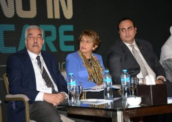 غرفة الرعاية الصحية تطالب بمزيد من التيسيرات لمستثمري القطاع