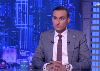 تفاصيل تدشين أول أكاديمية متخصصة في تأهيل الطلاب للعمل في القطاع العقاري