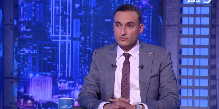 تفاصيل تدشين أول أكاديمية متخصصة في تأهيل الطلاب للعمل في القطاع العقاري