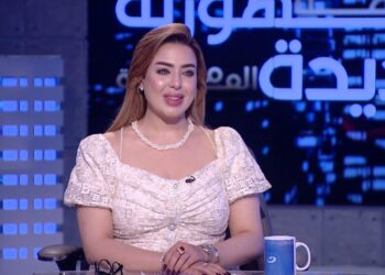 خبراء : العاصمة الإدارية كتبت شهادة ميلاد الجمهورية الجديدة.. و قادت النهضة العمرانية الشاملة