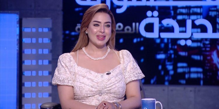 خبراء : العاصمة الإدارية كتبت شهادة ميلاد الجمهورية الجديدة.. و قادت النهضة العمرانية الشاملة