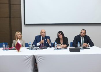 18 دولة وأكثر من 120 شركة رائدة تشارك في معرض لاميزون للأثاث والديكور 