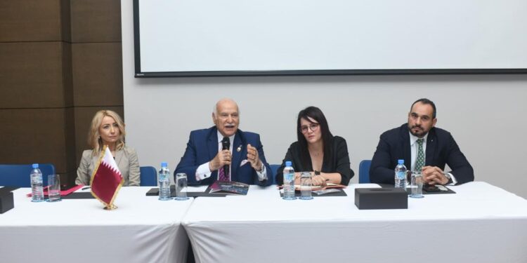 18 دولة وأكثر من 120 شركة رائدة تشارك في معرض لاميزون للأثاث والديكور