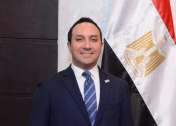 أحمد العدل: المعارض السلعية ساهمت في استقرار الأسواق