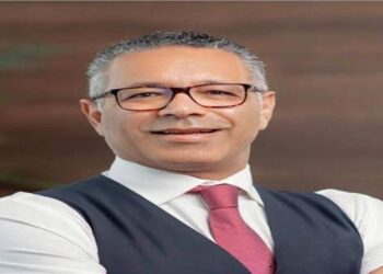 انطلاق فعاليات معرض furniture forum في دورته الأولي