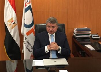 مهلة مجانية واعفاء من الغرامات .. التنمية الصناعية تقر حوافز وتيسيرات  للوحدات الصناعية