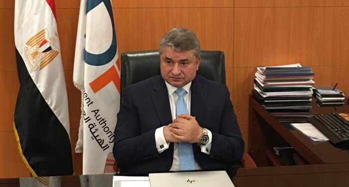 مهلة مجانية واعفاء من الغرامات .. التنمية الصناعية تقر حوافز وتيسيرات للوحدات الصناعية