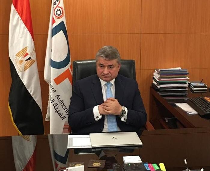 مهلة مجانية واعفاء من الغرامات .. التنمية الصناعية تقر حوافز وتيسيرات  للوحدات الصناعية