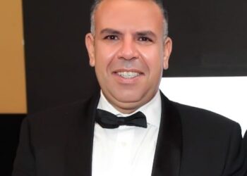 ميلاد منير : تنظيم 4 ورش عمل خلال فعاليات مؤتمر GASB الدولي بالجونة