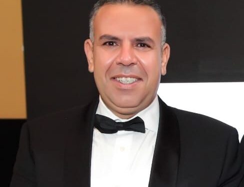 ميلاد منير : تنظيم 4 ورش عمل خلال فعاليات مؤتمر GASB الدولي بالجونة