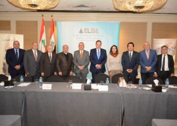 «المصرية اللبنانية» تطالب بخريطة استثمارية واقعية والأولوية لملف توطين الصناعة