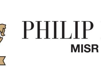 "فيليب موريس مصر" تتعاون مع "الضرائب" في إطلاق مبادرة لضبط الأسعار