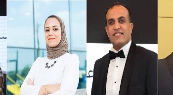 11 وفداً أجنبيا يشارك في مؤتمر «التحالف العالمي لاستدامة الأعمال التجارية» في الجونة الخميس المقبل