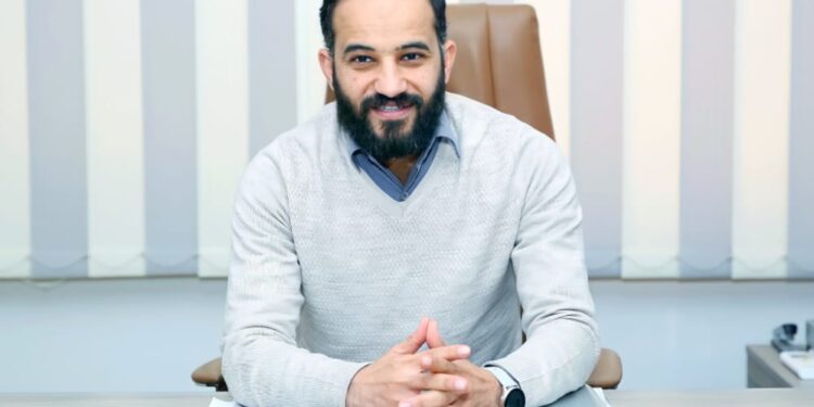 " انتلي برو " تتعاقد علي تنفيذ أنظمة لمكافحة الحريق في 4 موانئ بحرية