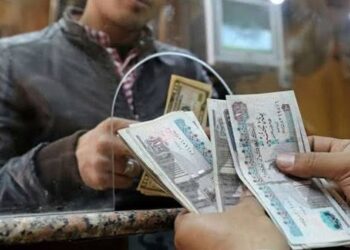 الحكومة تكشف مواعيد صرف مرتبات يناير وفبراير ومارس ٢٠٢٥