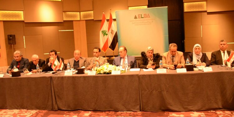 رئيس الضرائب لـ "المصرية اللبنانية" : استمرار مساعى الدولة لرقمنة جميع القطاعات الحكومية