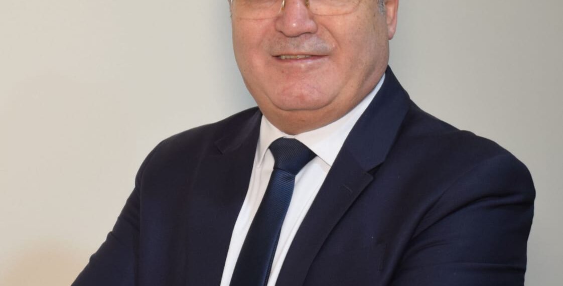 شعبة الأشعة باتحاد الصناعات: ملتزمون بتحمل الجزء الأكبر من ارتفاع التكاليف التشغيلية عن المرضى