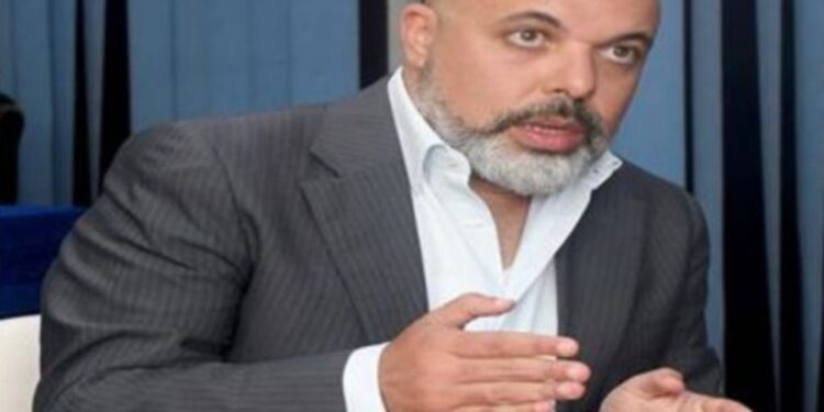 شعبة تصنيع الذهب تشارك بمعرض “فيتشنزا أورو” بإيطاليا