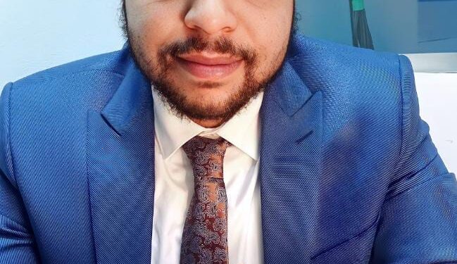 وافي ابو سمرة: استقرار الأسعار في سوق الأجهزة الكهربائية خلال الفترة الحالية