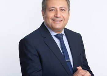 «غرفة التطوير العقاري» و”شعبة الاستثمار” تشيدان باستجابة مجلس الوزراء لمطالبهما وإقرار حزمة تيسيرات للشركات العقارية