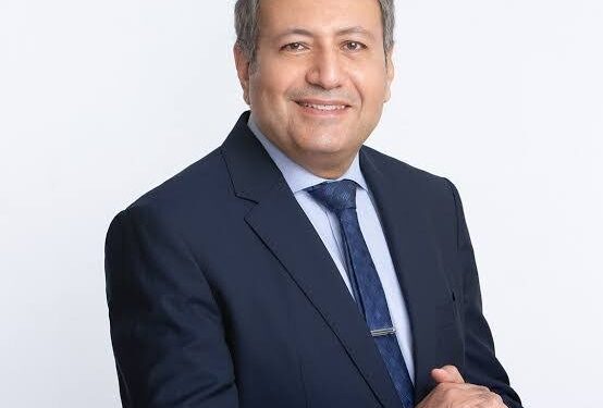 «غرفة التطوير العقاري» و”شعبة الاستثمار” تشيدان باستجابة مجلس الوزراء لمطالبهما وإقرار حزمة تيسيرات للشركات العقارية