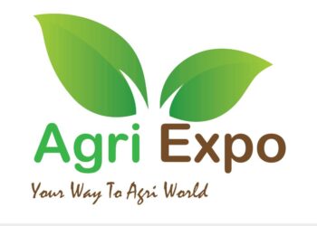 انطلاق معرض” أجري إكسبو” لمستلزمات الزراعة .. 12 فبراير