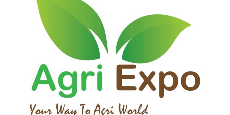 انطلاق معرض” أجري إكسبو” لمستلزمات الزراعة .. 12 فبراير