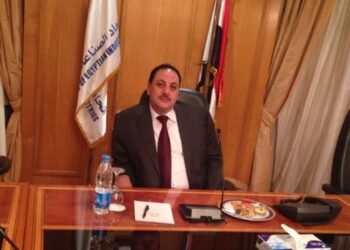 غرفة الحبوب : إعلان وزارة التموين عن مناقصة لاستيراد الأرز سيعزز المخزون الاستراتيجي