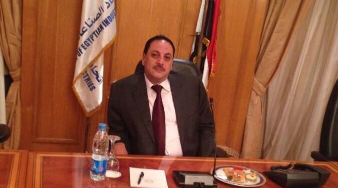 غرفة الحبوب : إعلان وزارة التموين عن مناقصة لاستيراد الأرز سيعزز المخزون الاستراتيجي